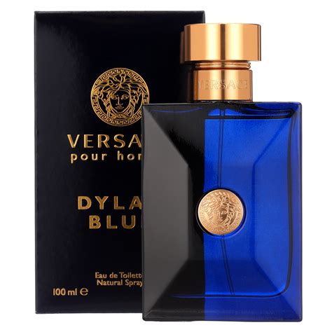 versace dylan blue buy|versace dylan blue 3.4 oz.